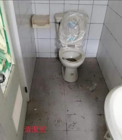 ✨️家萱工班✨️ - 