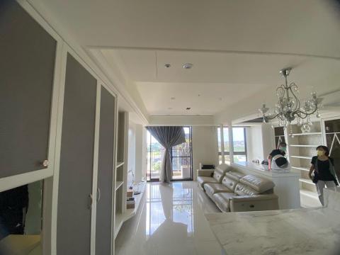 長聖油漆 -  長聖油漆 -