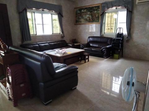 ✨️家萱工班✨️ - 