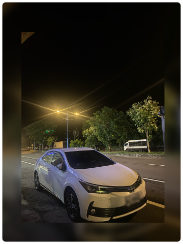 🤣 - 純手工無依靠機器