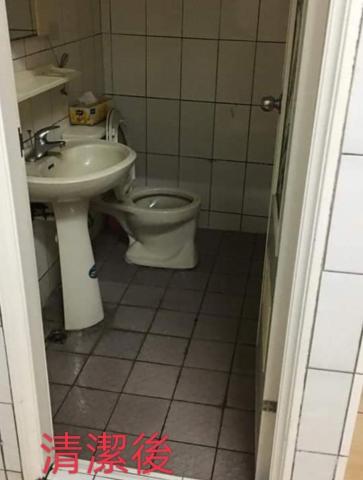 ✨️家萱工班✨️ - 