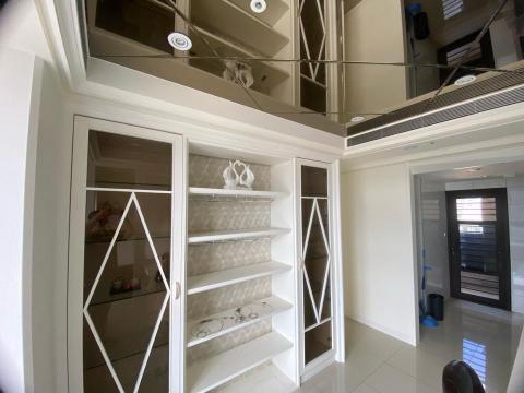 長聖油漆 -  長聖油漆 -