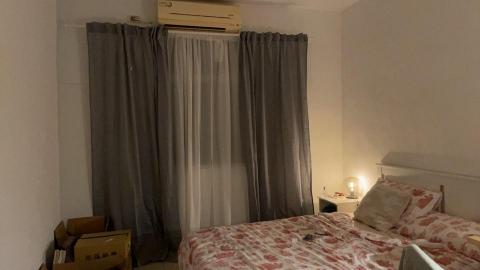 小沈水電工程行 - 