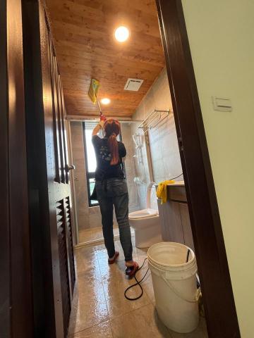 洗美樂環保清潔 - 