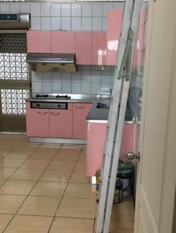 ✨️家萱工班✨️ - 