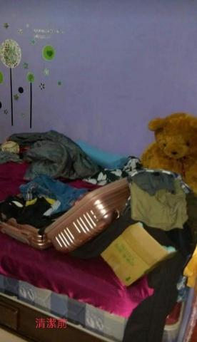 ✨️家萱工班✨️ - 