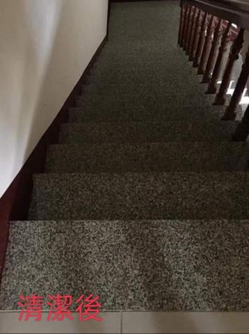 ✨️家萱工班✨️ - 