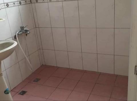 ✨️家萱工班✨️ - 