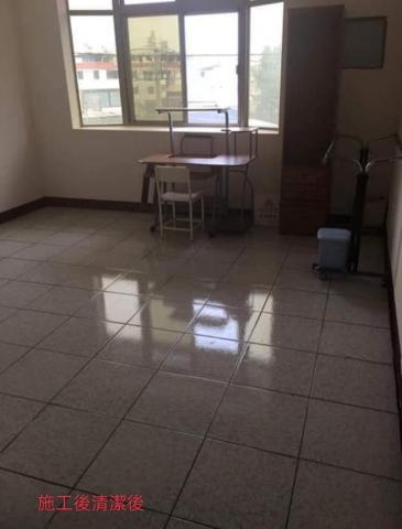 ✨️家萱工班✨️ - 