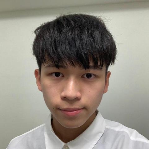 提供新竹縣市伴讀服務的專家吳育昇