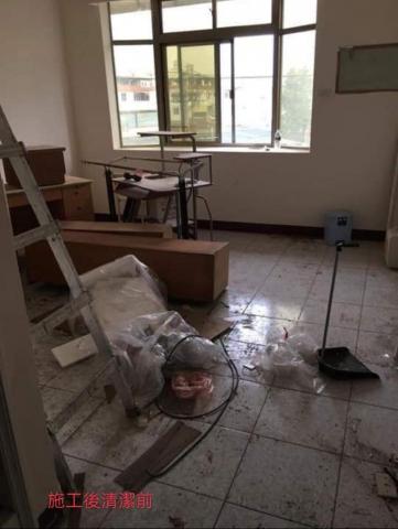 ✨️家萱工班✨️ - 