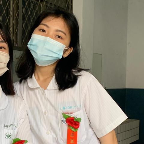 提供semseo分別服務的專家碧盈