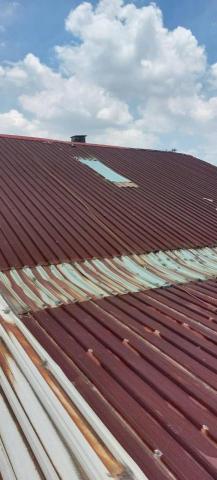 魏匠鐵作工程 - 