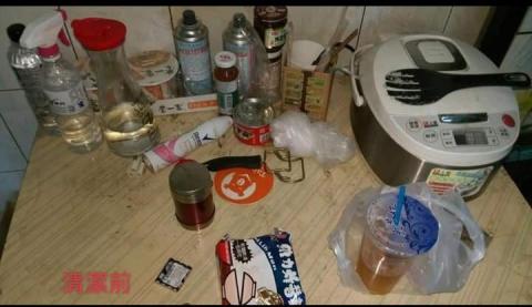 ✨️家萱工班✨️ - 