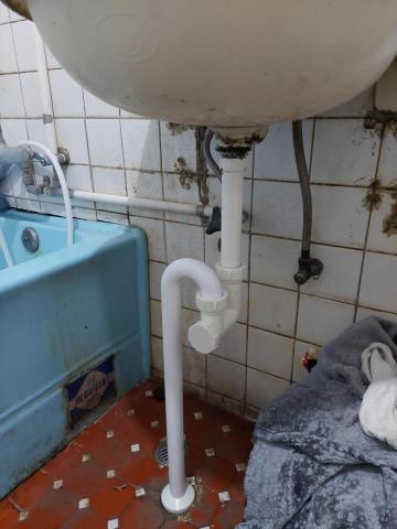 小沈水電工程行 - 