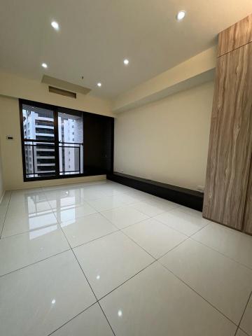 洗美樂環保清潔 - 