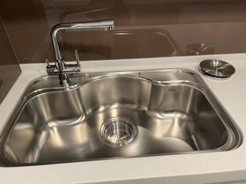 洗美樂環保清潔 - 