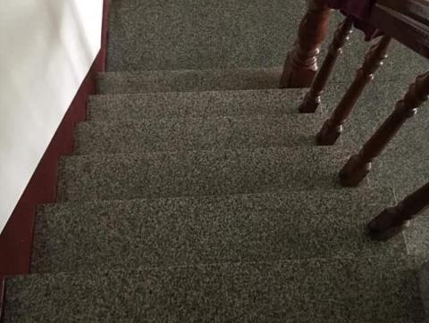 ✨️家萱工班✨️ - 