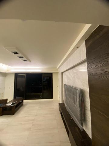 長聖油漆 -  長聖油漆 -