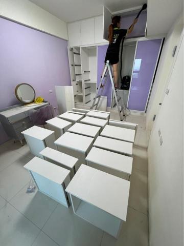 洗美樂環保清潔 - 