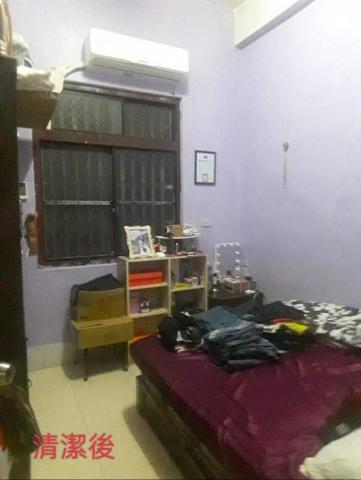 ✨️家萱工班✨️ - 