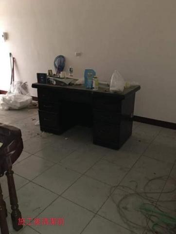 ✨️家萱工班✨️ - 