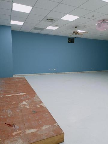 翔逸油漆工作室 - 