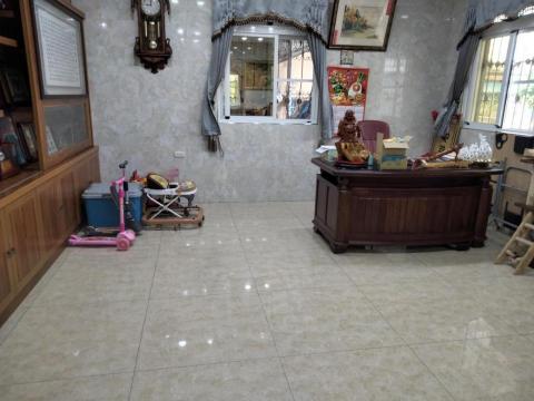 ✨️家萱工班✨️ - 