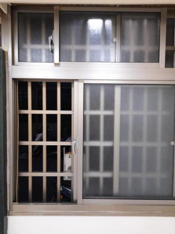 洪秀燕 - 完成~無傷痕