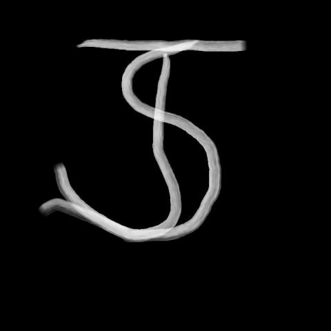 提供代打服務的專家JS