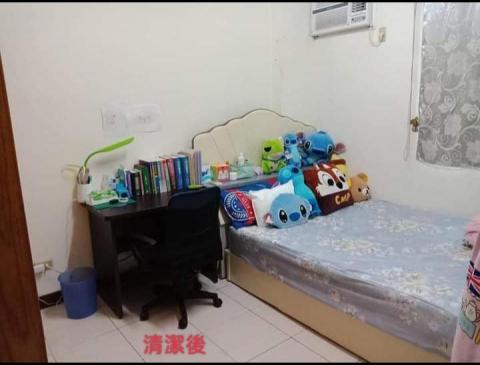 ✨️家萱工班✨️ - 