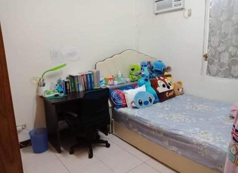 ✨️家萱工班✨️ - 