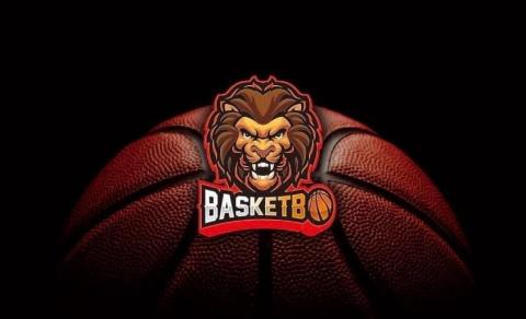 BasketBo貝斯伯教育運動團隊 - ?貝斯伯 籃球、 足球 班熱烈招生中?

孩子沒學過籃球，怕害羞不敢踏出第一步？
想讓孩子在玩樂同時學習籃球技巧，但經驗不足夠？
想讓孩子離開室內，從小養成良好運動習慣生活習慣？

讓我們用每週1小時讓孩子愛上運動！

【貝斯伯課程特色】

⭐️專業師資團隊⭐️
1.擁有甲級HBL、UBA比賽經驗 以及 中華民國籃球教練執照
2.豐富兒童籃球教學經驗，教學過 100 位學生以上用熱情與關心陪伴孩子成長，並強調團隊合作、品格精神！

⭐️依照年齡分班，客製化教學⭐️
無經驗也可以！特別設計適合 幼稚園-小學