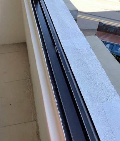 ✨️家萱工班✨️ - 