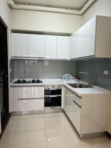 洗美樂環保清潔 - 