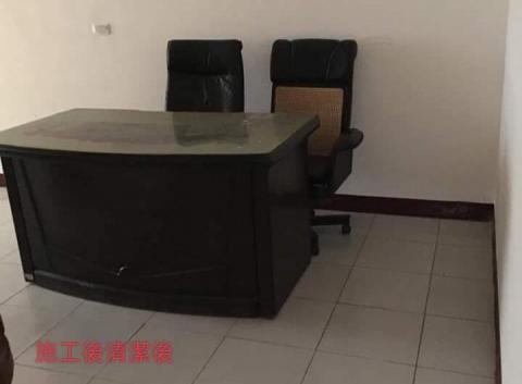 ✨️家萱工班✨️ - 