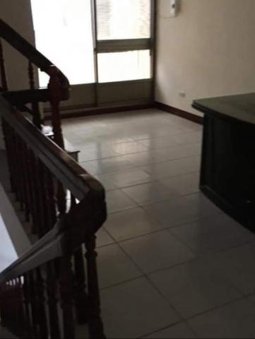 ✨️家萱工班✨️ - 