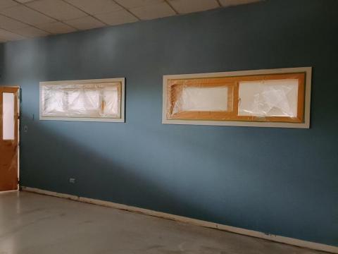 翔逸油漆工作室 - 