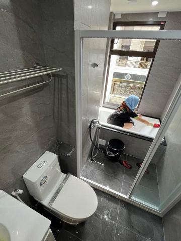 洗美樂環保清潔 - 