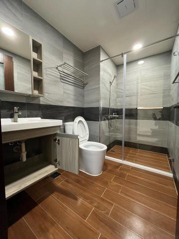 洗美樂環保清潔 - 