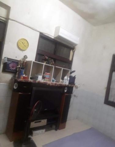 ✨️家萱工班✨️ - 