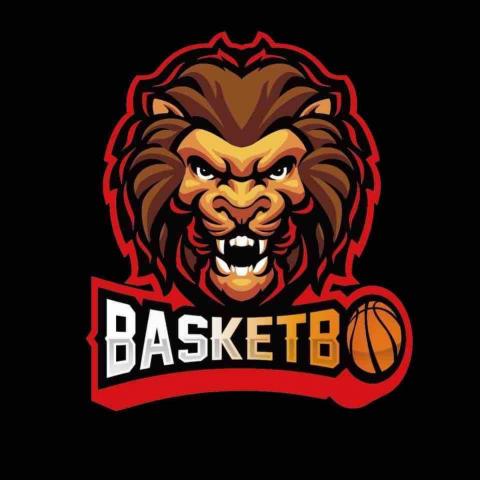 提供憭折厭���平��垣服務的專家BasketBo貝斯伯教育運動團隊