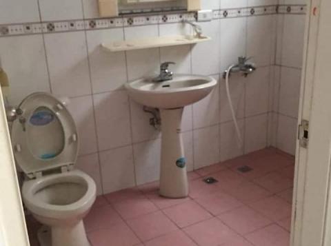 ✨️家萱工班✨️ - 