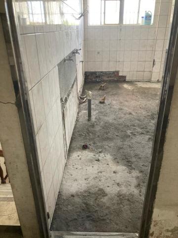 復佳企業（台中）統包工程 - 