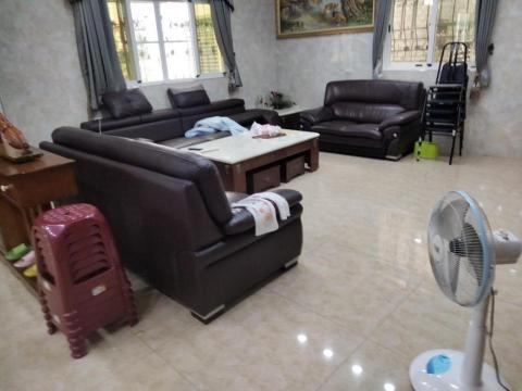 ✨️家萱工班✨️ - 