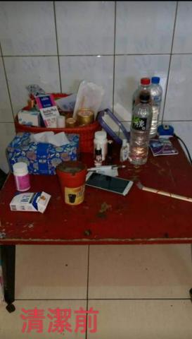 ✨️家萱工班✨️ - 