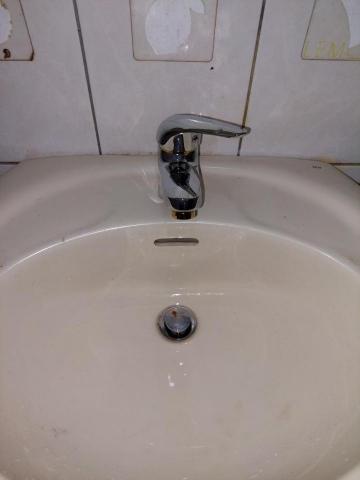 小沈水電工程行 - 