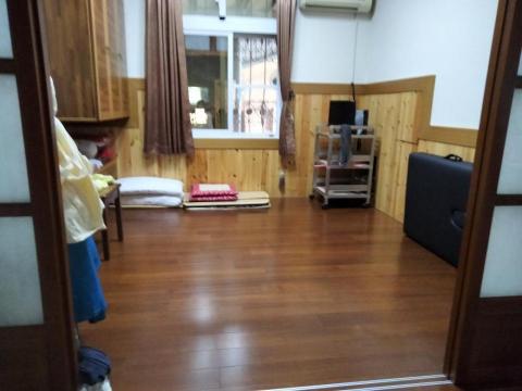 ✨️家萱工班✨️ - 