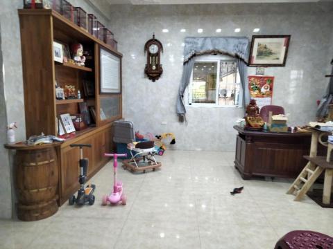 ✨️家萱工班✨️ - 