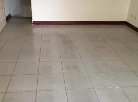 ✨️家萱工班✨️ - 